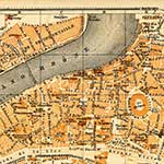 Arles France map in public domain, free, royalty free, royalty-free, download, use, high quality, non-copyright, copyright free, Creative Commons, 